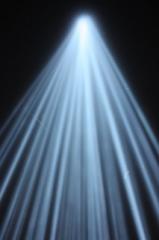 �摜(159x240)�E�g��摜(425x638)