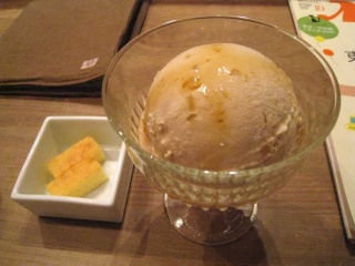 �摜(320x240)�E�g��摜(640x480)