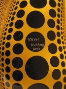 �摜(134x180)�E�g��摜(283x378)