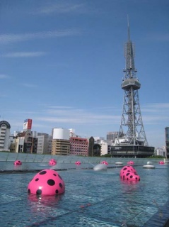 �摜(239x320)�E�g��摜(425x567)