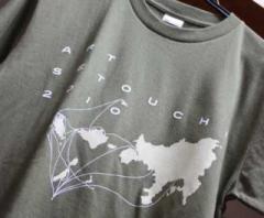 �摜(240x198)�E�g��摜(396x328)