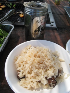 画像(240x320)・拡大画像(394x525)