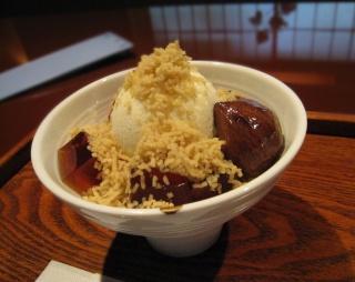 �摜(320x254)�E�g��摜(640x508)