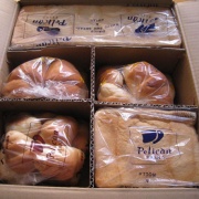 画像(180x180)・拡大画像(443x443)