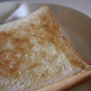 画像(180x180)・拡大画像(394x394)