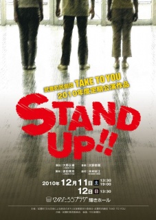 画像(227x320)・拡大画像(454x640)