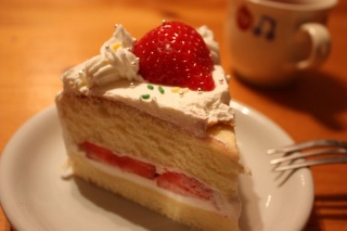 画像(320x213)・拡大画像(567x378)