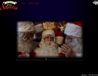 �摜(320x250)�E�g��摜(640x500)