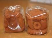 画像(180x133)・拡大画像(531x394)