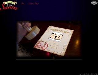 �摜(320x245)�E�g��摜(640x490)