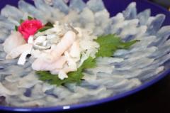 画像(240x159)・拡大画像(567x378)