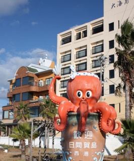 画像(266x320)・拡大画像(365x438)