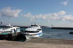 画像(240x159)・拡大画像(567x378)