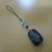 �摜(180x180)�E�g��摜(394x394)