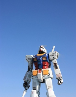 画像(251x320)・拡大画像(503x640)