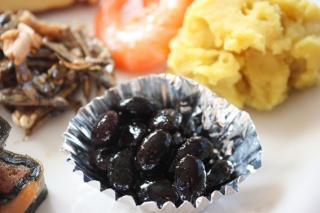 画像(320x213)・拡大画像(567x378)