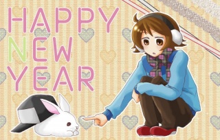 画像(320x204)・拡大画像(640x408)