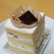 画像(180x180)・拡大画像(640x640)