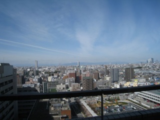 画像(320x240)・拡大画像(640x480)