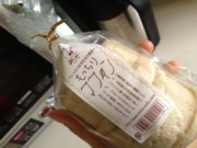 �摜(180x135)�E�g��摜(320x240)