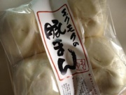 �摜(180x135)�E�g��摜(320x240)