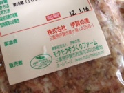 �摜(180x135)�E�g��摜(320x240)