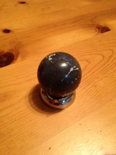 �摜(240x320)�E�g��摜(321x428)