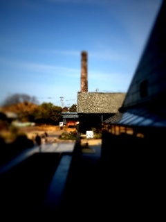 �摜(240x320)�E�g��摜(321x427)