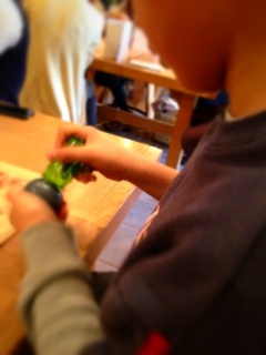 �摜(240x320)�E�g��摜(321x427)