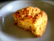 �摜(180x135)�E�g��摜(427x321)