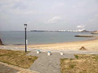 �摜(320x240)�E�g��摜(640x480)