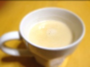 �摜(180x135)�E�g��摜(427x321)