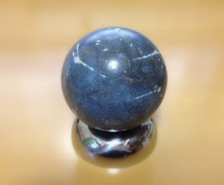 �摜(320x265)�E�g��摜(400x332)