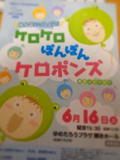 �摜(240x320)�E�g��摜(321x427)