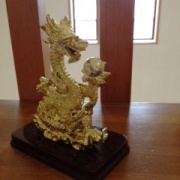 画像(180x180)・拡大画像(240x240)