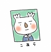 画像(178x180)・拡大画像(635x640)