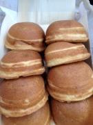 画像(135x180)・拡大画像(480x640)