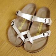 画像(180x180)・拡大画像(240x240)