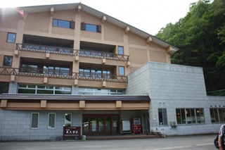 �摜(320x213)�E�g��摜(425x283)