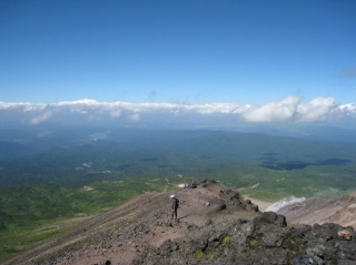 画像(320x239)・拡大画像(640x479)