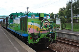 �摜(320x213)�E�g��摜(425x283)