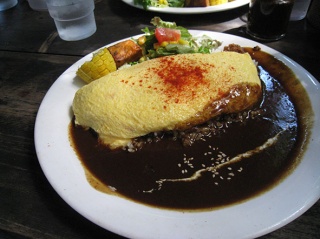 �摜(320x239)�E�g��摜(591x443)