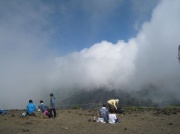 画像(180x134)・拡大画像(640x479)