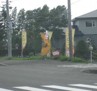 �摜(320x299)�E�g��摜(591x553)