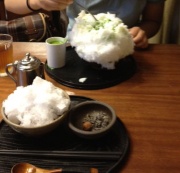 �摜(180x173)�E�g��摜(402x388)