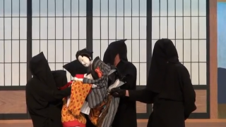 画像(320x181)・拡大画像(618x350)