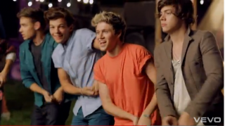 画像(320x179)・拡大画像(640x359)