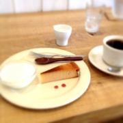 �摜(180x180)�E�g��摜(427x427)