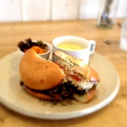 �摜(180x180)�E�g��摜(427x427)