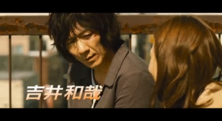 �摜(320x175)�E�g��摜(633x348)